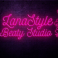 LanaStyle-S SIA, skaistumkopšanas studija un mācību centrs
